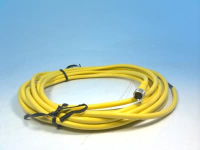 MOLEX 1200270002