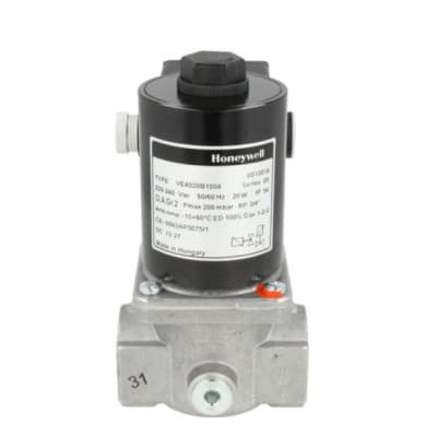 HONEYWELL VE4020B1004