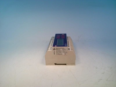 NZR 87000015
