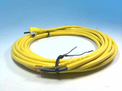MOLEX 403001E03M050