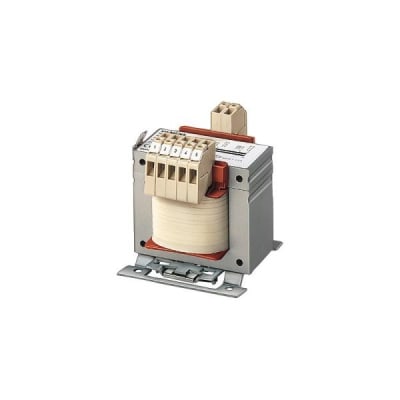 SIEMENS 4AM6142-5AJ10-0FA0