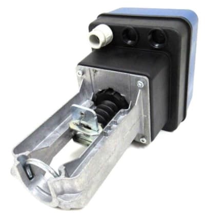 SPIRAX SARCO EL3502SE