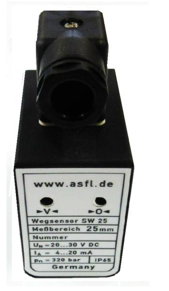 FES SYSTEMS 627498001