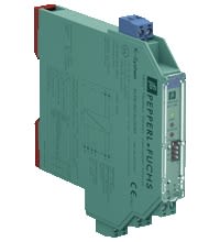 PEPPERL & FUCHS KC-ST-5GN