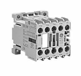 GENERAL ELECTRIC MCRA022AT6