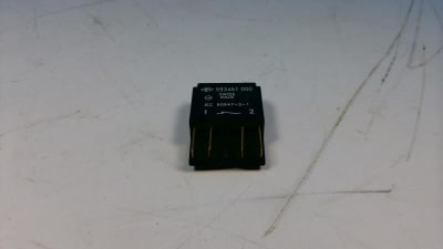SAIA PC TH593461000