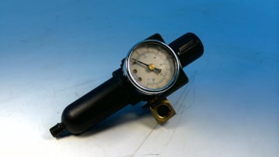 NORGREN B07-288-A1KA