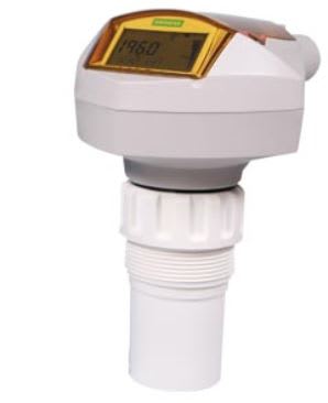 SIEMENS 7ML5221-1AB11