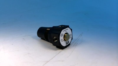 PARKER R384G02C/E