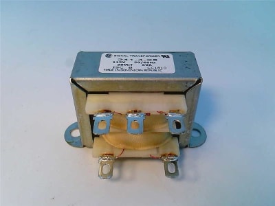 SIGNAL TRANSFORMER 241-4-28