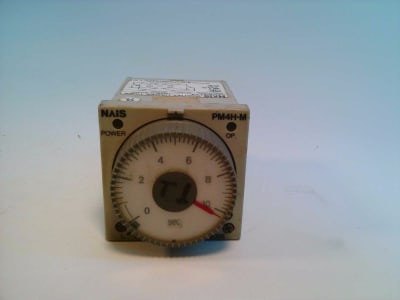 MATSUSHITA ELECTRIC ATC23173