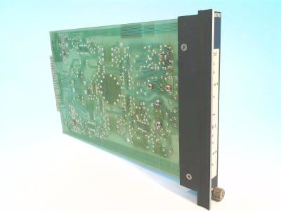 EMERSON KM1546