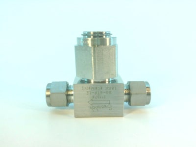 SWAGELOK SS-6TF-LE