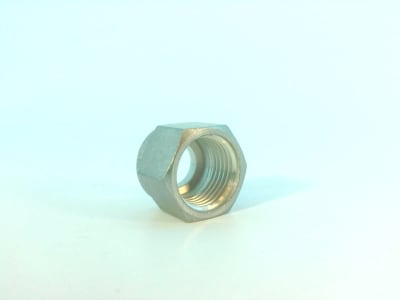 SWAGELOK SS-602-1