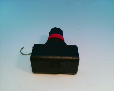 INGERSOLL RAND 104104-F01-G