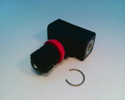 INGERSOLL RAND 104104-F01-G