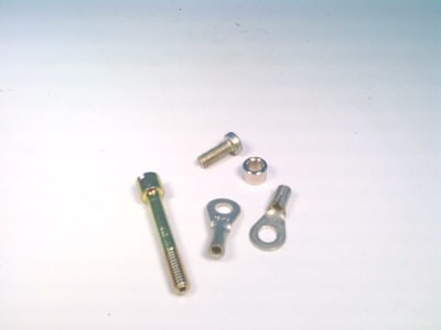 EATON CORPORATION HT8GR2