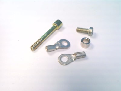 EATON CORPORATION HT8GR2