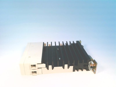 IDEC RSCDN-20A