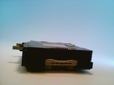 KEYENCE CORP KV-300