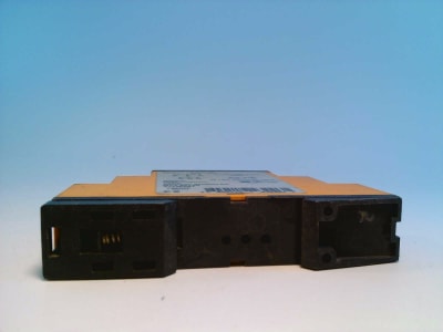 SELECTRON MFTIQ13S
