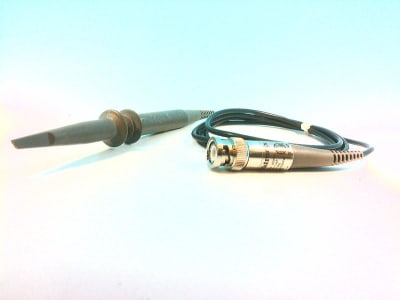TEKTRONIX YT5060