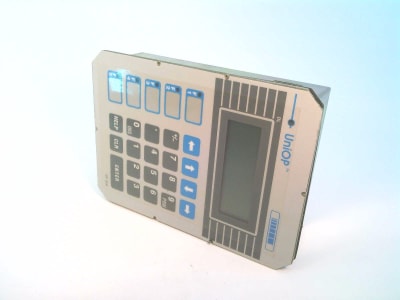 EXOR CP01R-04-0021