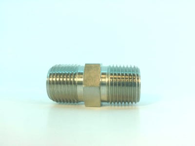 SWAGELOK SS-8-CN