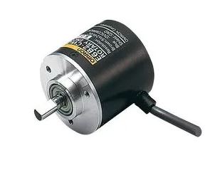 OMRON E6B2CWZ1X2000PR05M