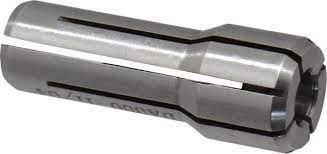 KENNAMETAL 200DA0375