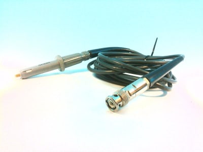 TEKTRONIX P6007