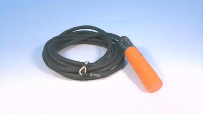 EFECTOR KG-2008-FRKG KG5010