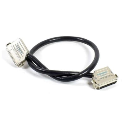 SIEMENS 6ES74681AH500AA0