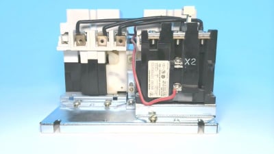 WESTINGHOUSE A210-M0CAC