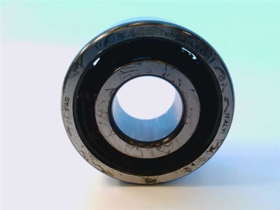 SCHAEFFLER GROUP 3305B.TVH.C3.L943