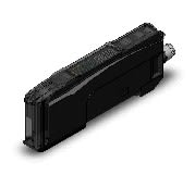 OMRON E3NC-LA24