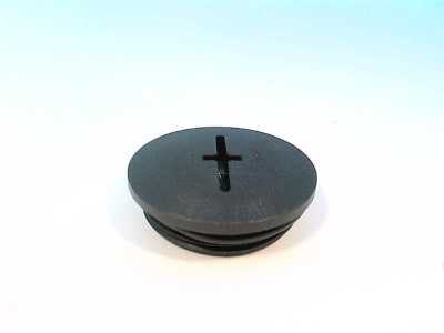 PHOENIX CONTACT A-INSP-M32-65N-P-BK