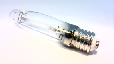 HOWARD LIGHTING LU400