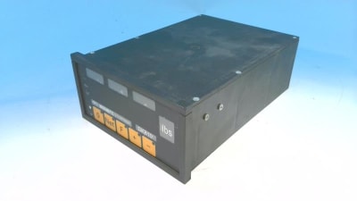 MESOMATIC DK810/8E/16A/RS485/IN-V04.01