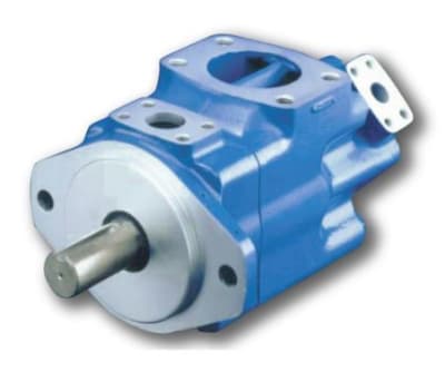 EATON CORPORATION 372639-4