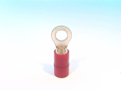 PHOENIX CONTACT C-RCI 10/M6