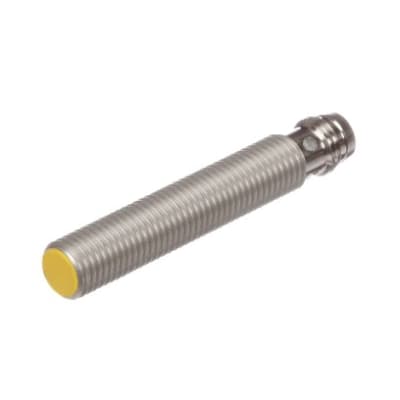 TURCK 4602903