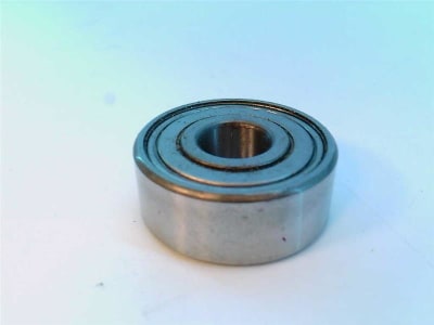 CONSOLIDATED BEARING WC87039