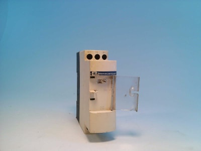 SCHNEIDER ELECTRIC RE8TA31BU