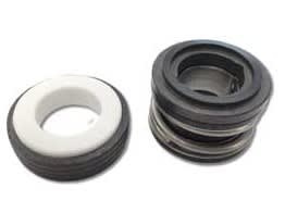 WEBTROL PUMP 70X501-M
