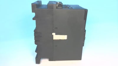 ASEA BROWN BOVERI 1SFL451001R2700