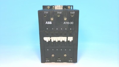 ASEA BROWN BOVERI 1SFL451001R2700
