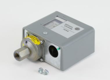 JOHNSON CONTROLS P70GA-27