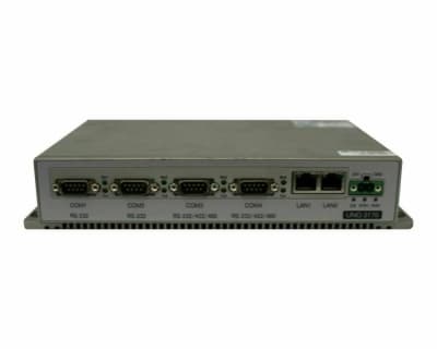 ADVANTECH UNO-2170-C11E