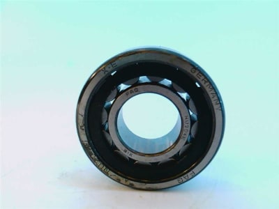 CONSOLIDATED BEARING NU-204E